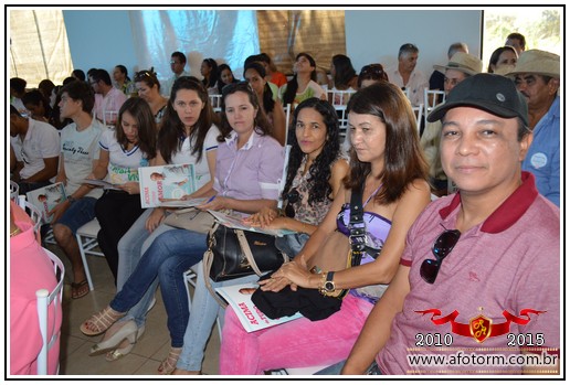 rolim de moura
